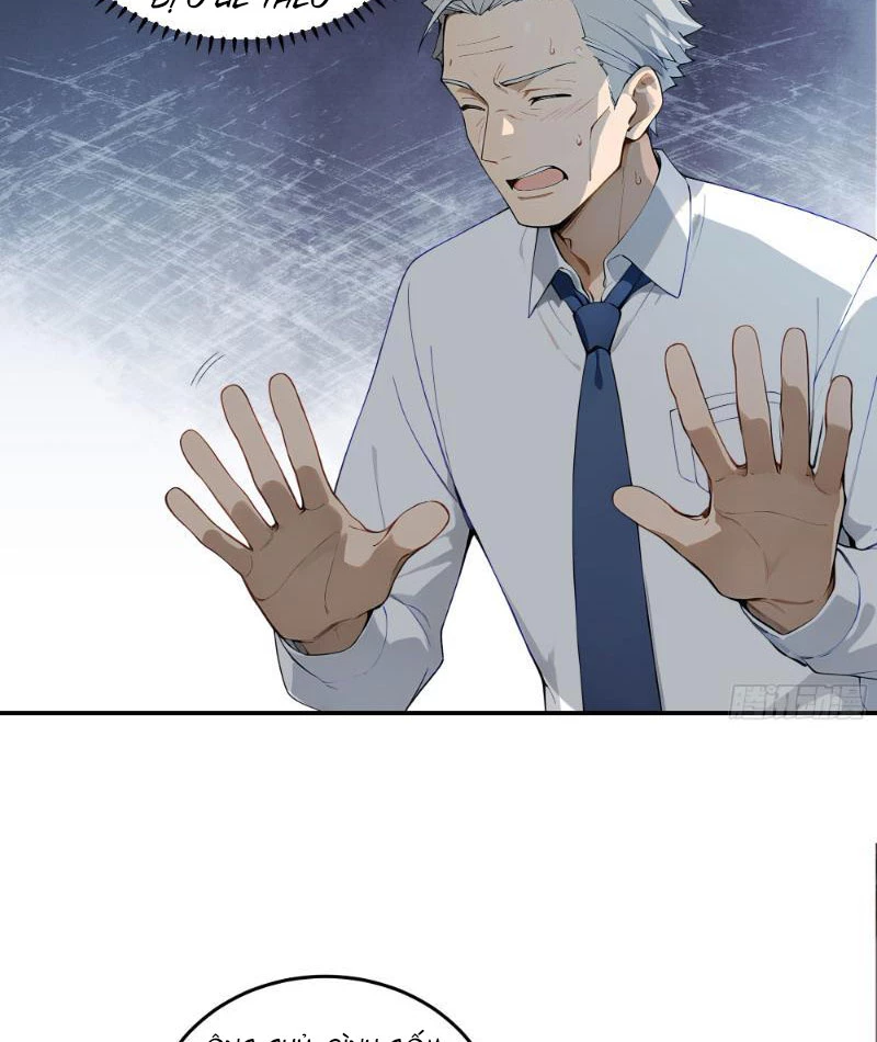 Tôi thật không muốn làm học thần Chapter 5 - 14