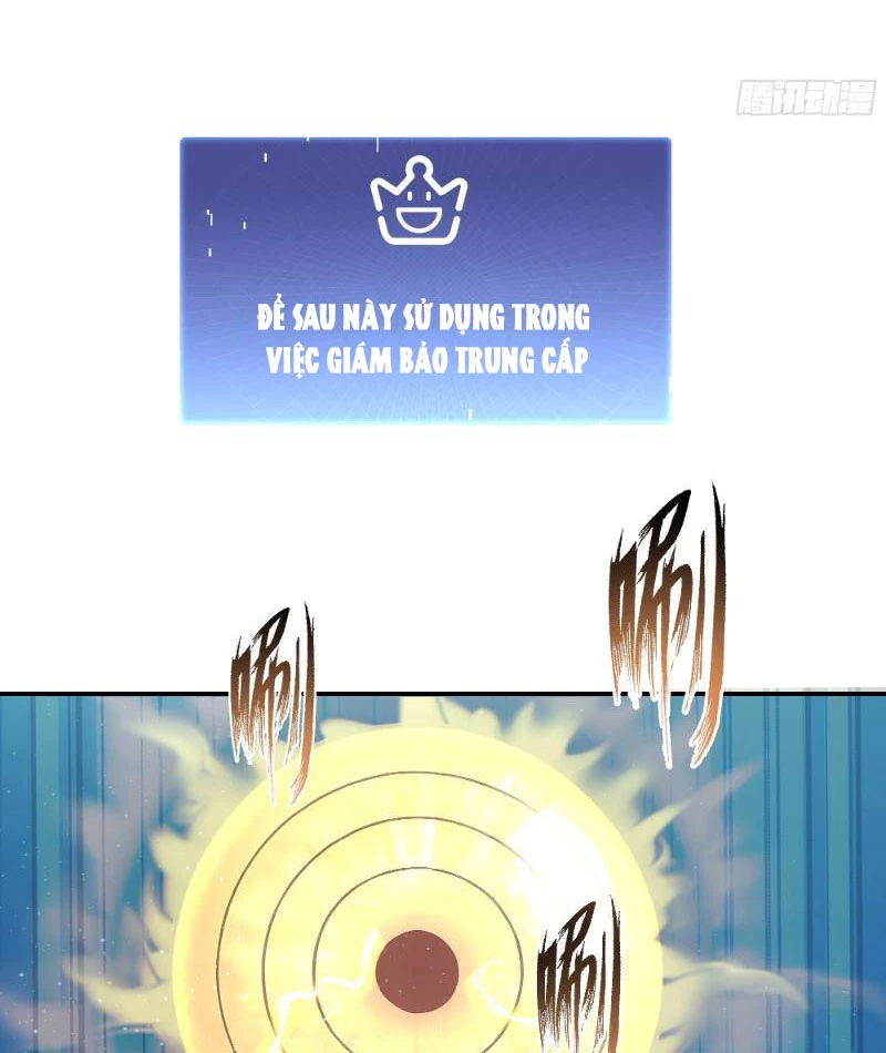 Tôi thật không muốn làm học thần Chapter 5 - 23