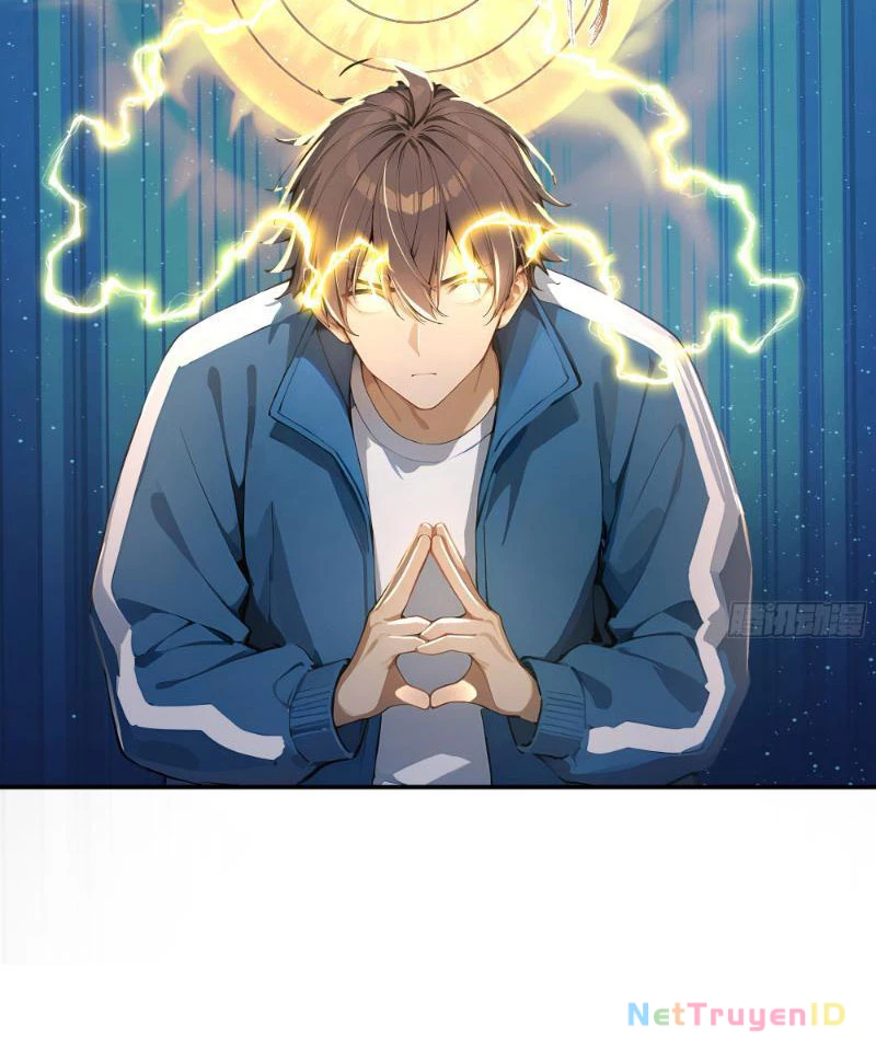 Tôi thật không muốn làm học thần Chapter 5 - 24