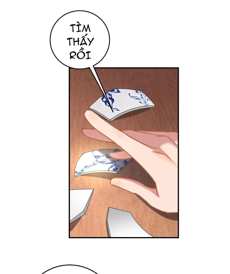 Tôi thật không muốn làm học thần Chapter 5 - 25