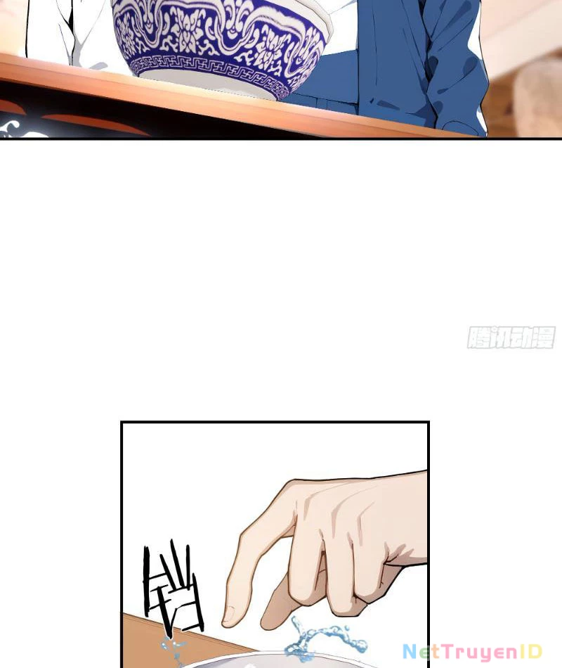 Tôi thật không muốn làm học thần Chapter 5 - 28