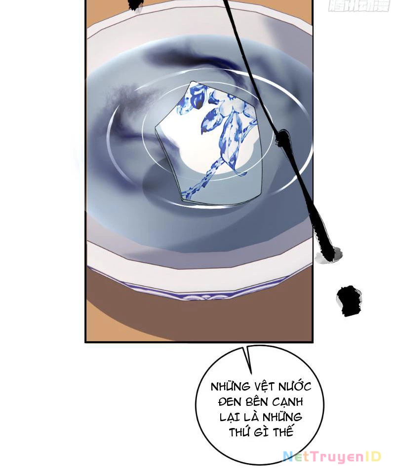 Tôi thật không muốn làm học thần Chapter 5 - 30