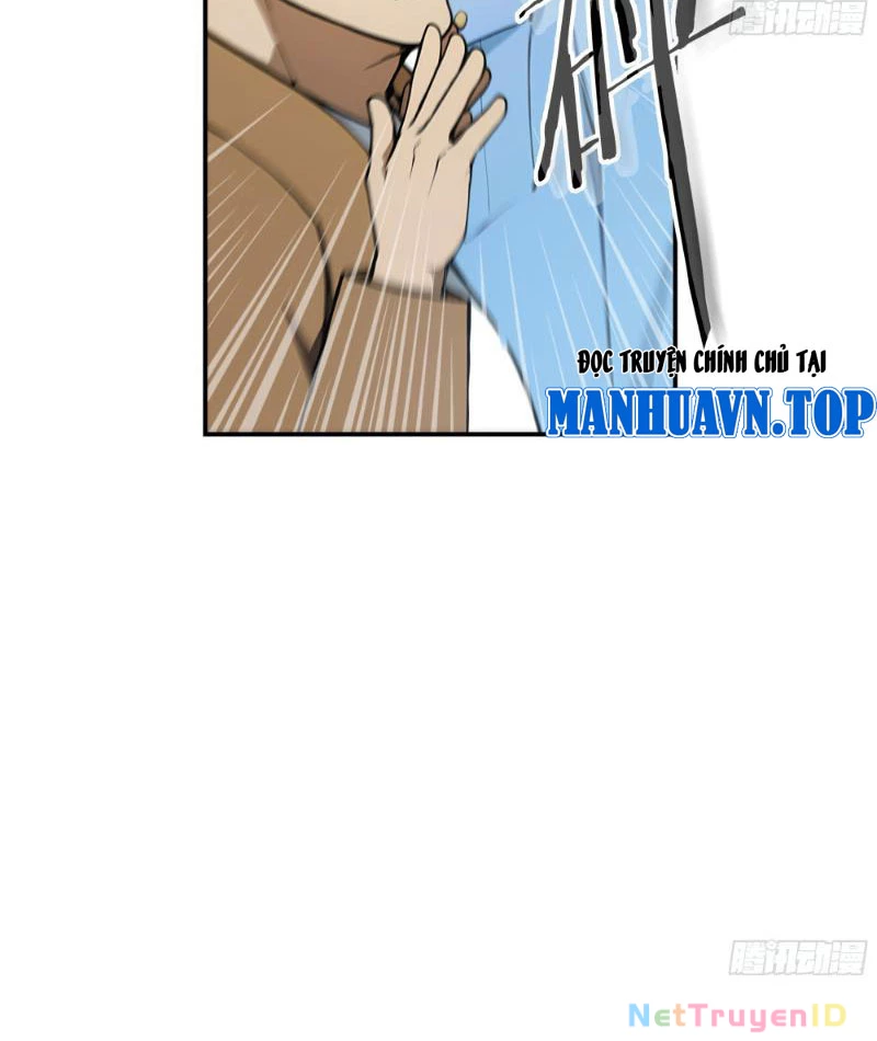 Tôi thật không muốn làm học thần Chapter 5 - 36