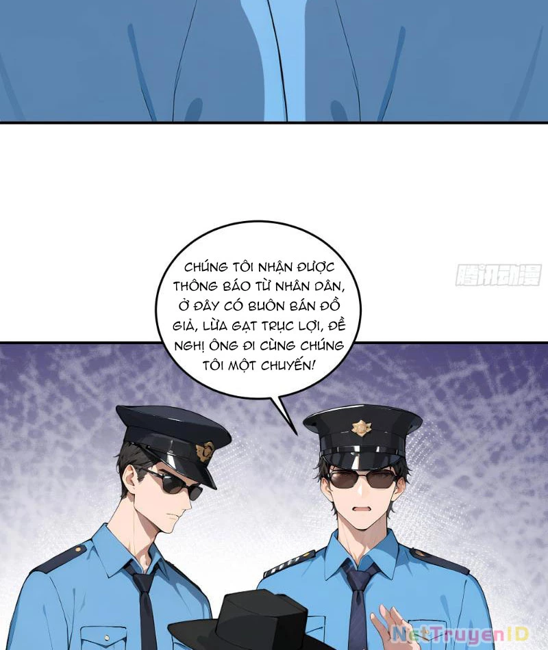 Tôi thật không muốn làm học thần Chapter 5 - 38