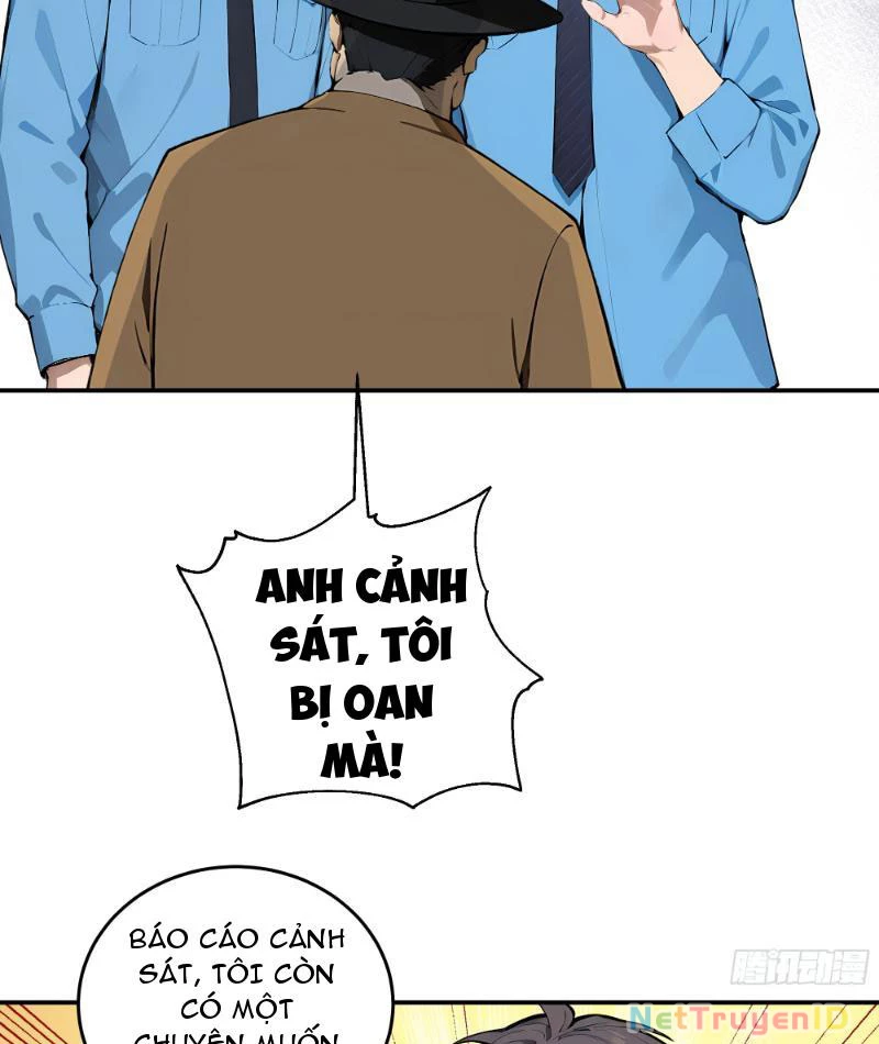 Tôi thật không muốn làm học thần Chapter 5 - 39