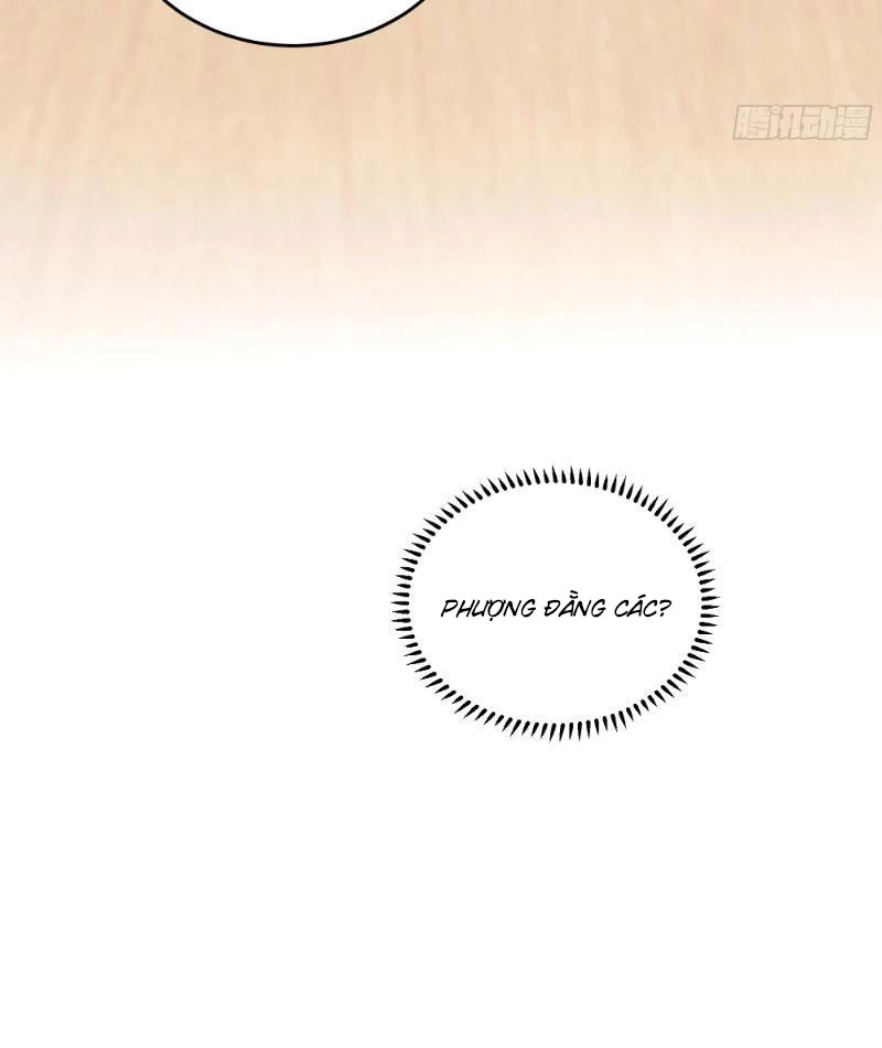 Tôi thật không muốn làm học thần Chapter 5 - 47