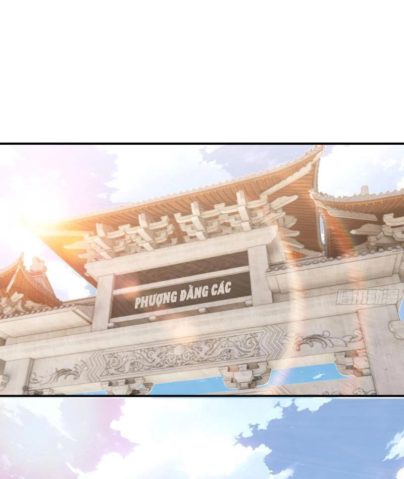 Tôi thật không muốn làm học thần Chapter 5 - 48