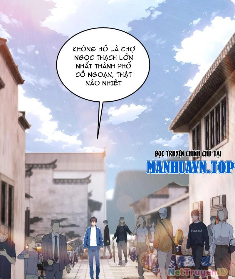 Tôi thật không muốn làm học thần Chapter 5 - 49