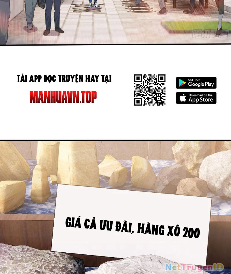 Tôi thật không muốn làm học thần Chapter 5 - 50