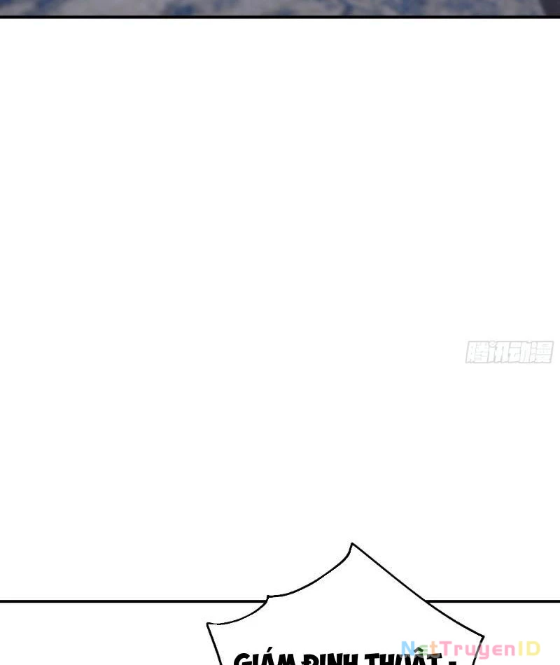 Tôi thật không muốn làm học thần Chapter 5 - 52