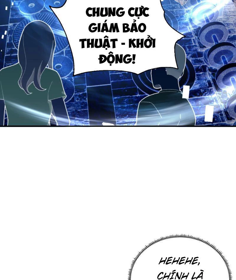 Tôi thật không muốn làm học thần Chapter 5 - 55