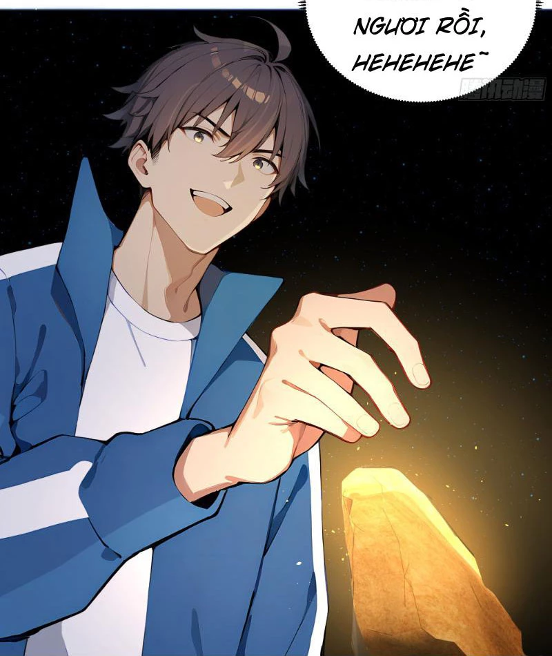 Tôi thật không muốn làm học thần Chapter 5 - 56