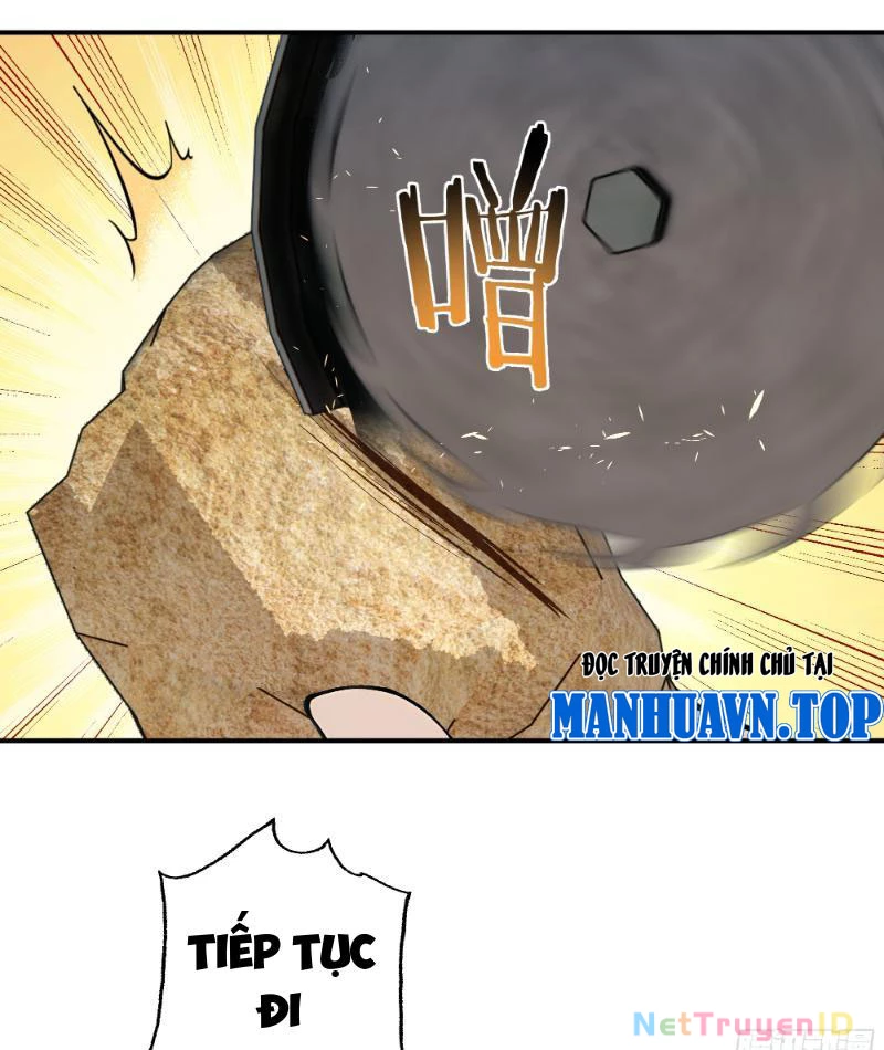 Tôi thật không muốn làm học thần Chapter 5 - 62