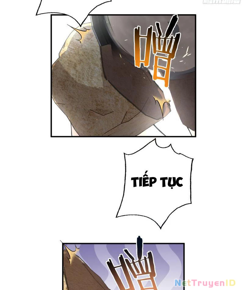 Tôi thật không muốn làm học thần Chapter 5 - 63