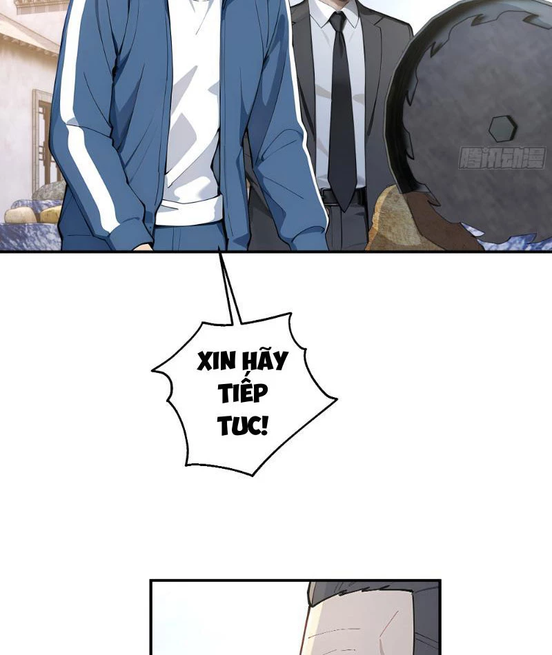 Tôi thật không muốn làm học thần Chapter 5 - 65