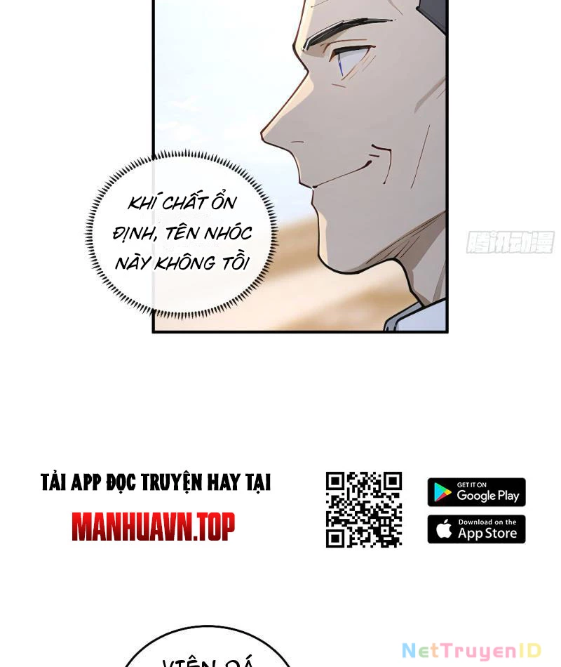 Tôi thật không muốn làm học thần Chapter 5 - 66