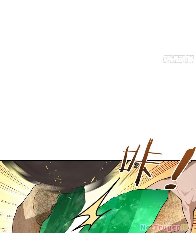 Tôi thật không muốn làm học thần Chapter 5 - 68