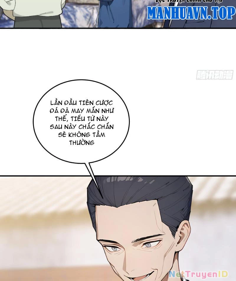 Tôi thật không muốn làm học thần Chapter 5 - 74