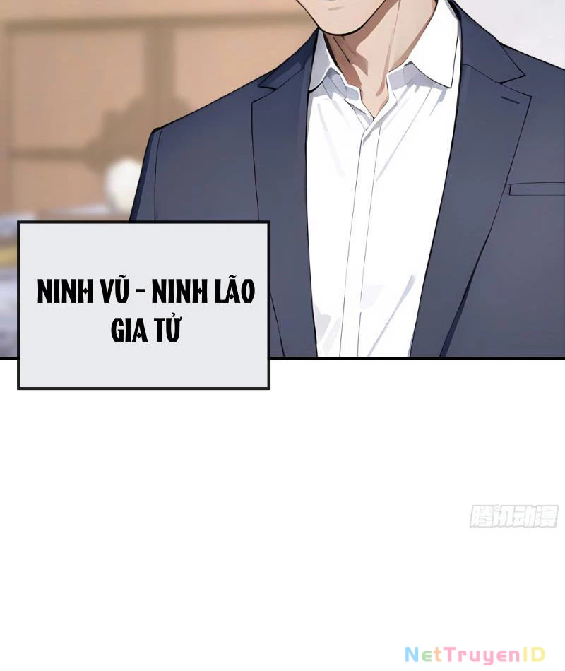 Tôi thật không muốn làm học thần Chapter 5 - 75