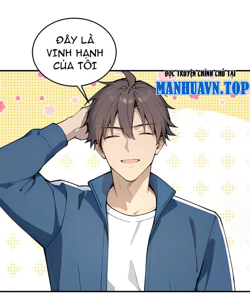 Tôi thật không muốn làm học thần Chapter 5 - 79