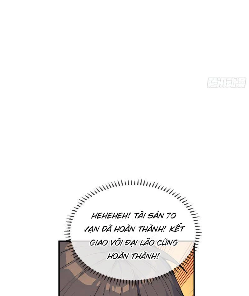 Tôi thật không muốn làm học thần Chapter 5 - 80