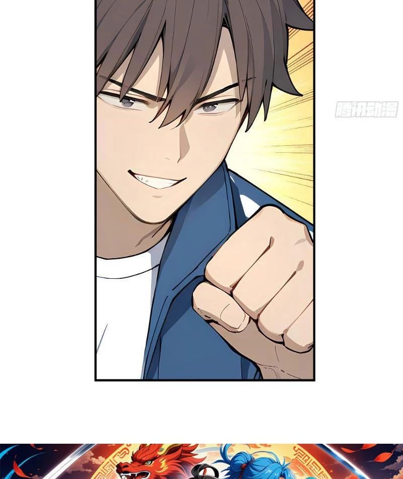 Tôi thật không muốn làm học thần Chapter 5 - 81