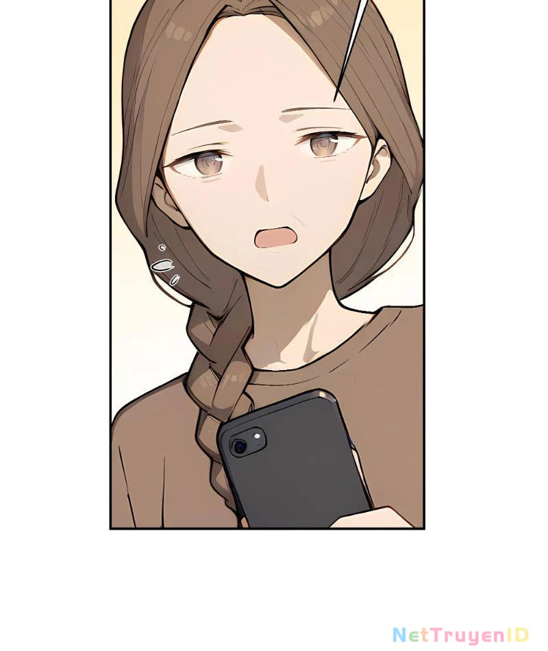 Tôi thật không muốn làm học thần Chapter 6 - 8