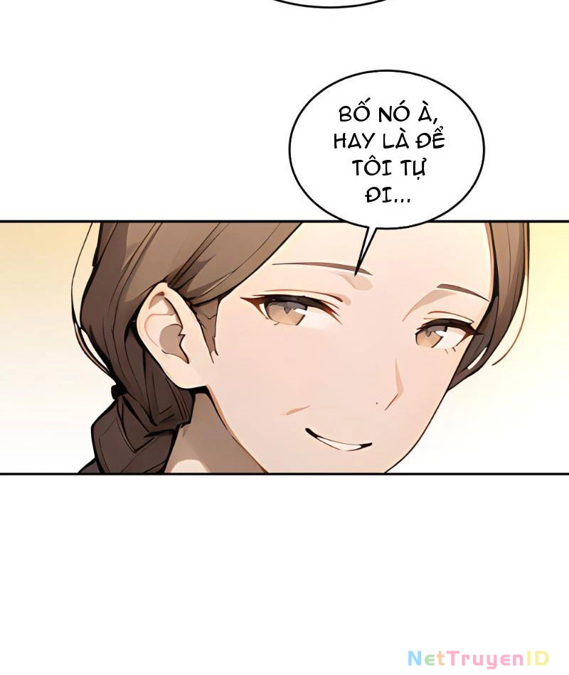 Tôi thật không muốn làm học thần Chapter 6 - 15