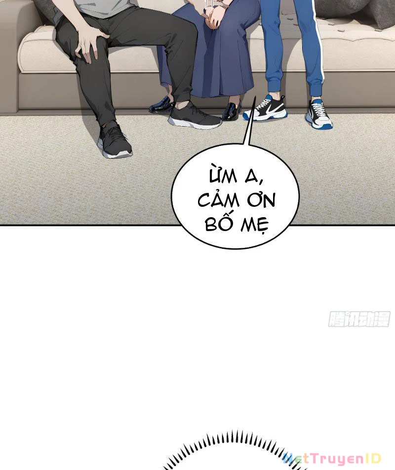 Tôi thật không muốn làm học thần Chapter 6 - 17