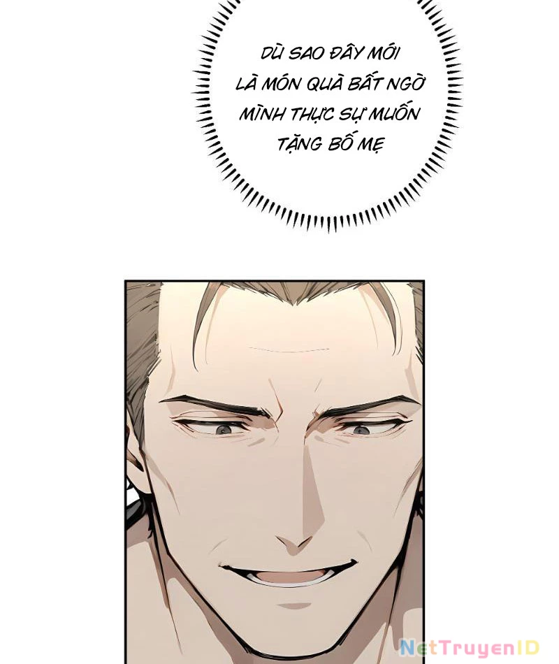 Tôi thật không muốn làm học thần Chapter 6 - 18