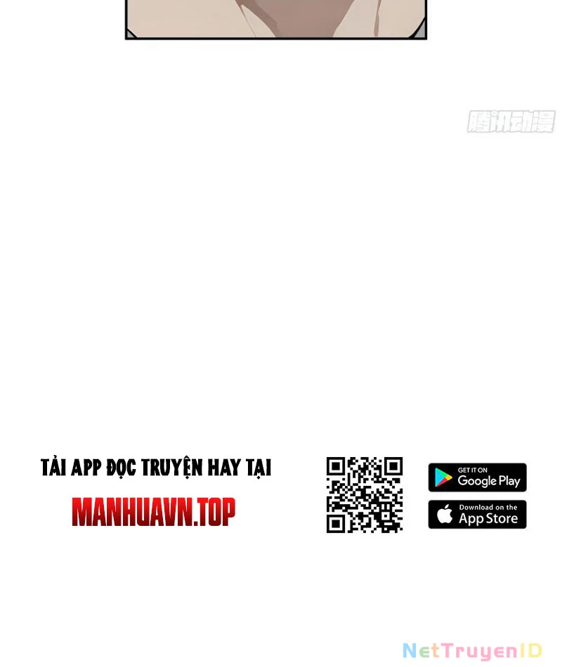 Tôi thật không muốn làm học thần Chapter 6 - 19