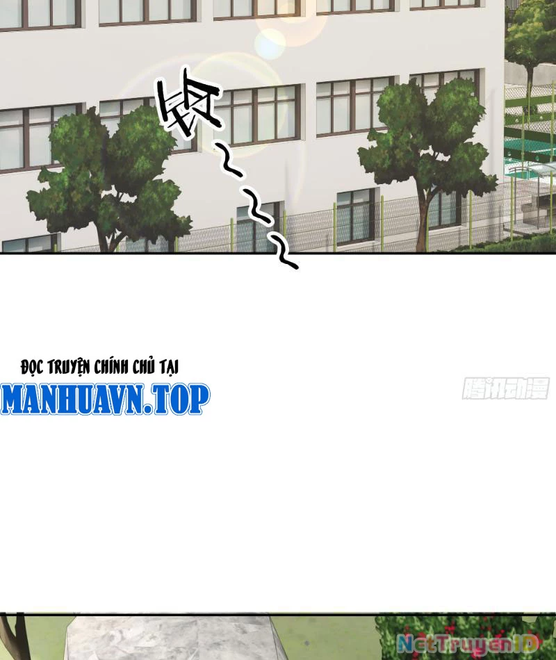 Tôi thật không muốn làm học thần Chapter 6 - 21