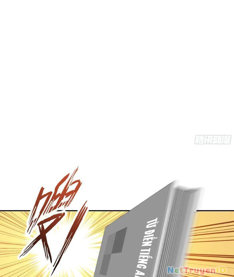 Tôi thật không muốn làm học thần Chapter 6 - 28