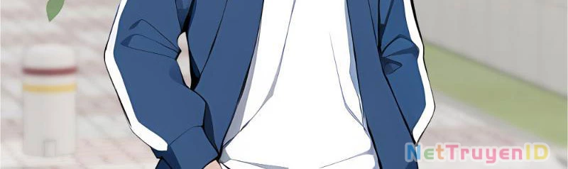 Tôi thật không muốn làm học thần Chapter 6 - 31