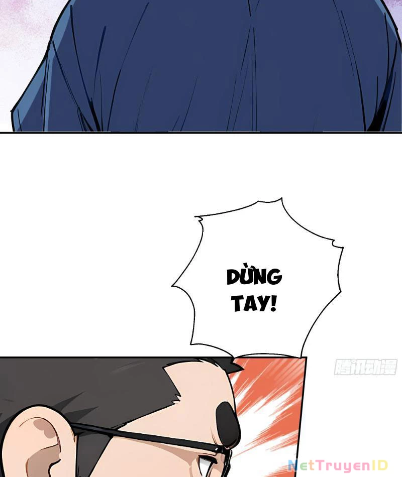 Tôi thật không muốn làm học thần Chapter 6 - 36