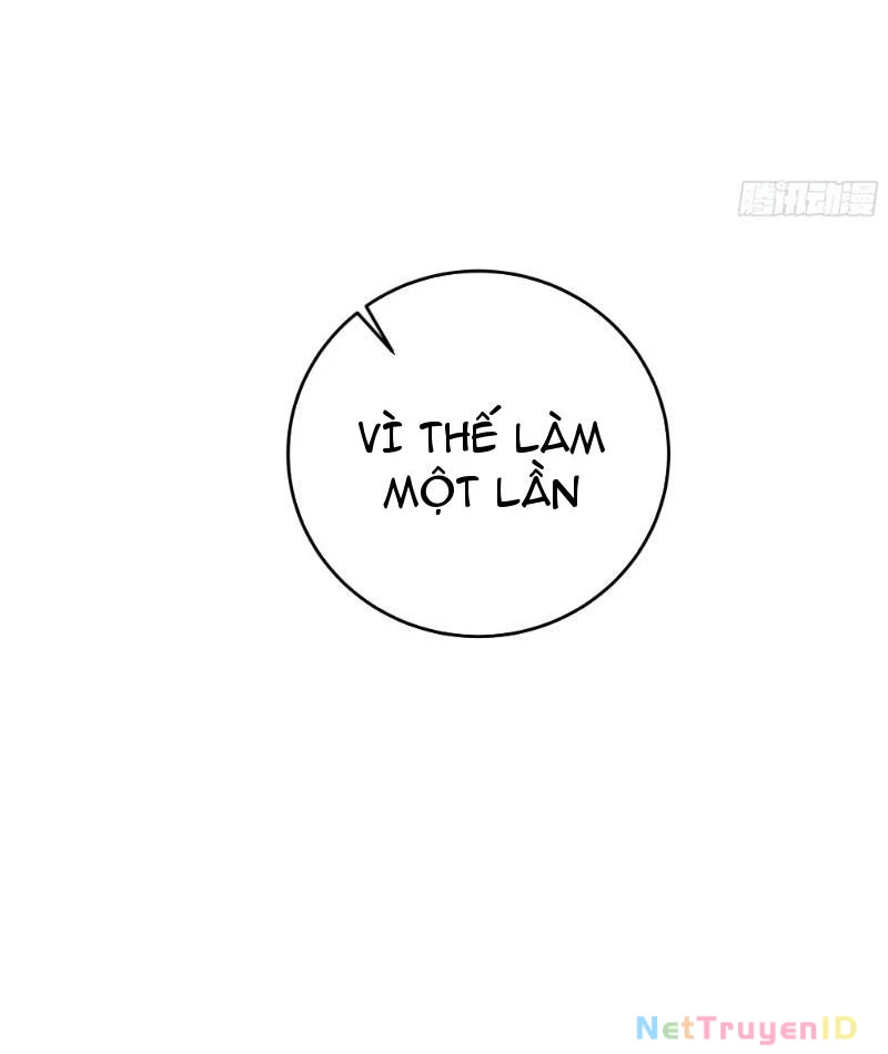 Tôi thật không muốn làm học thần Chapter 6 - 45
