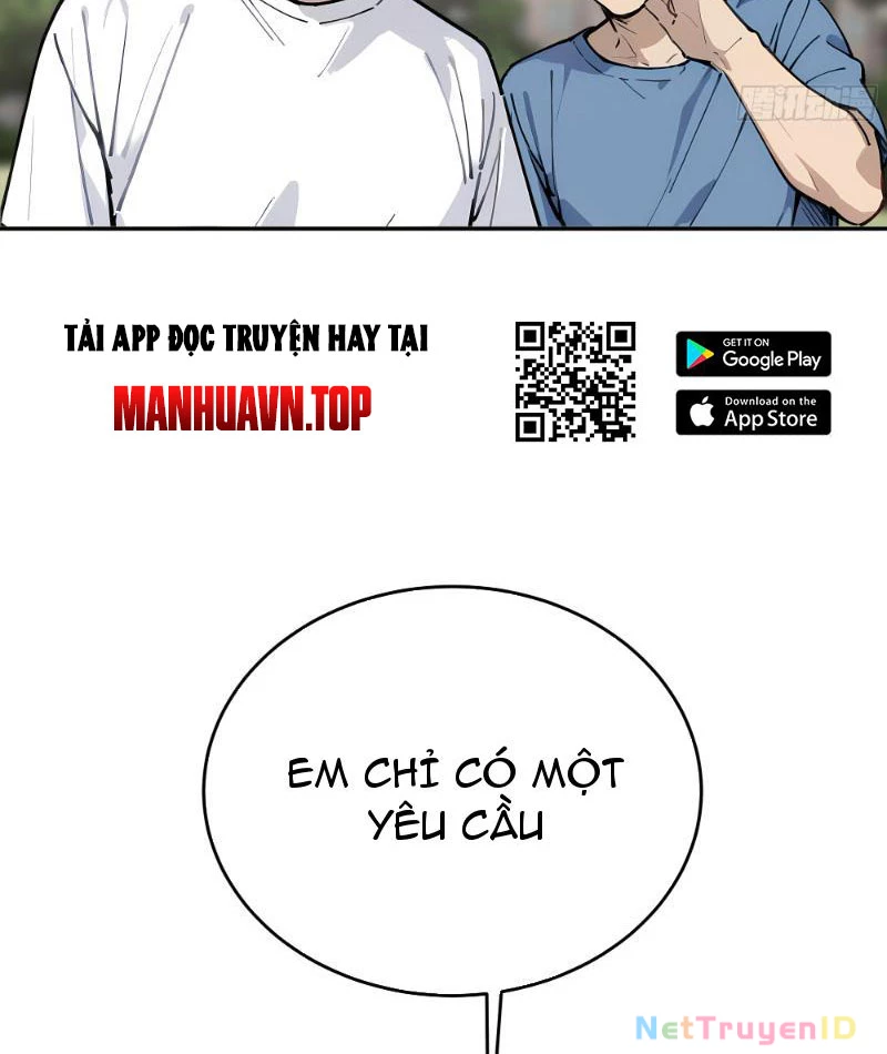 Tôi thật không muốn làm học thần Chapter 6 - 49