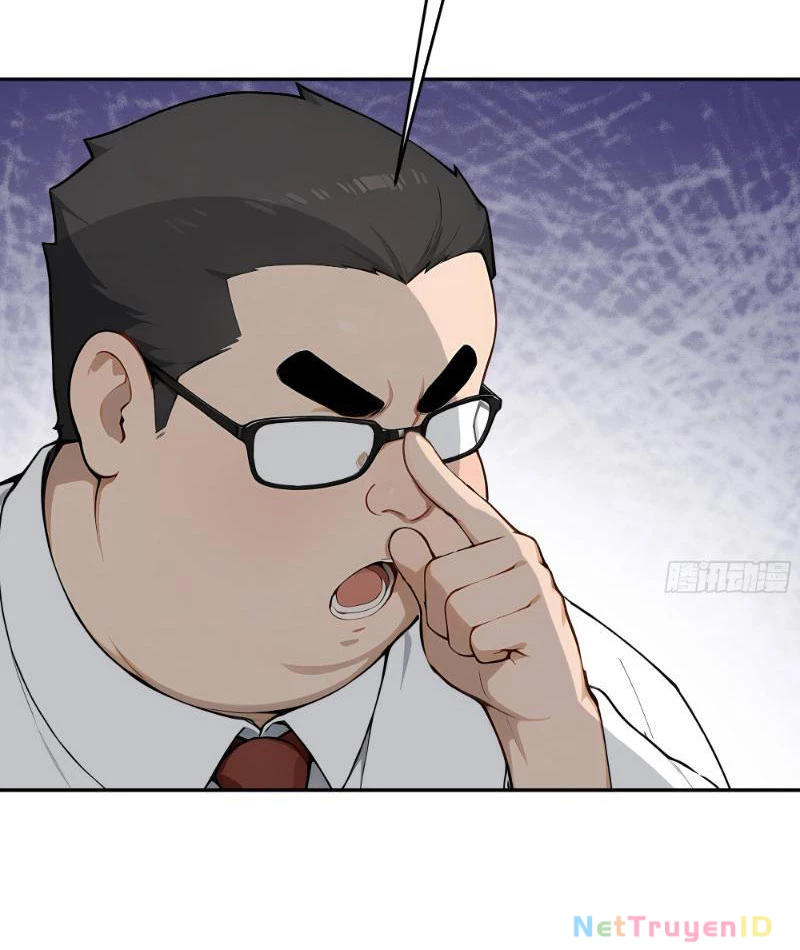 Tôi thật không muốn làm học thần Chapter 6 - 53