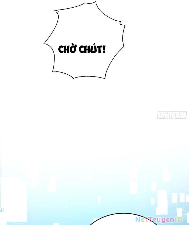 Tôi thật không muốn làm học thần Chapter 6 - 54