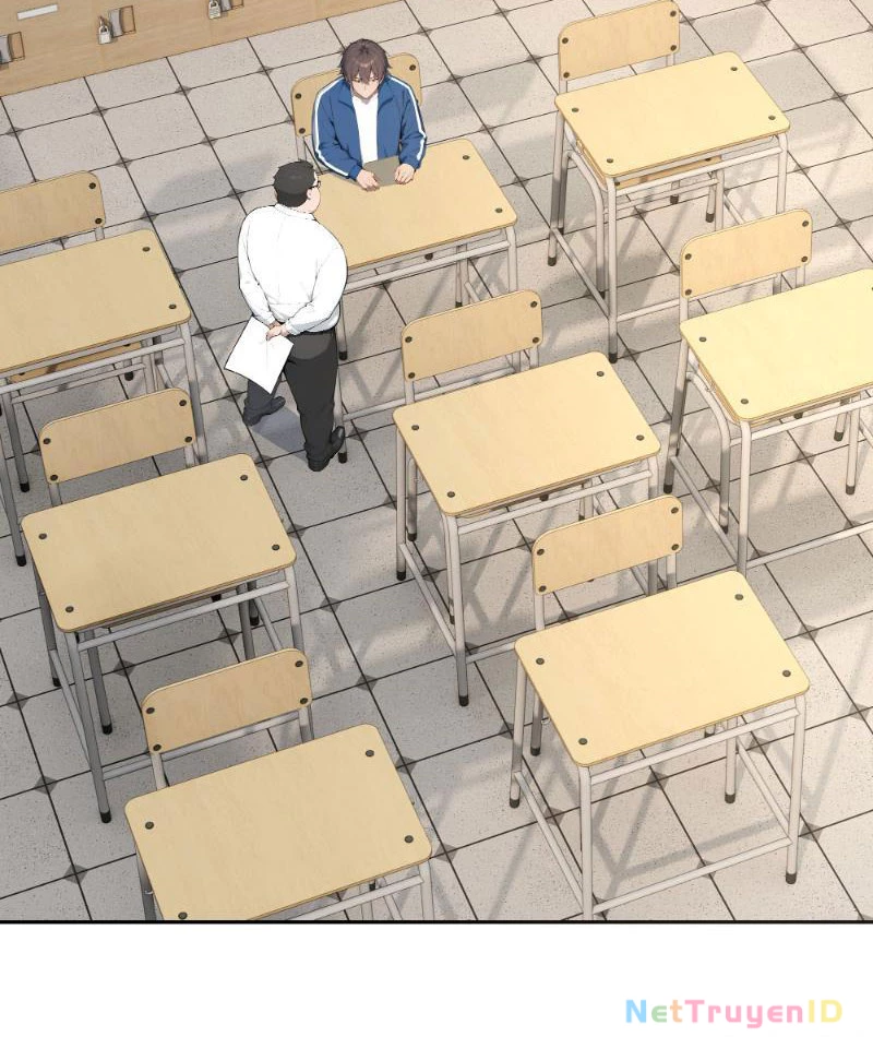 Tôi thật không muốn làm học thần Chapter 6 - 58