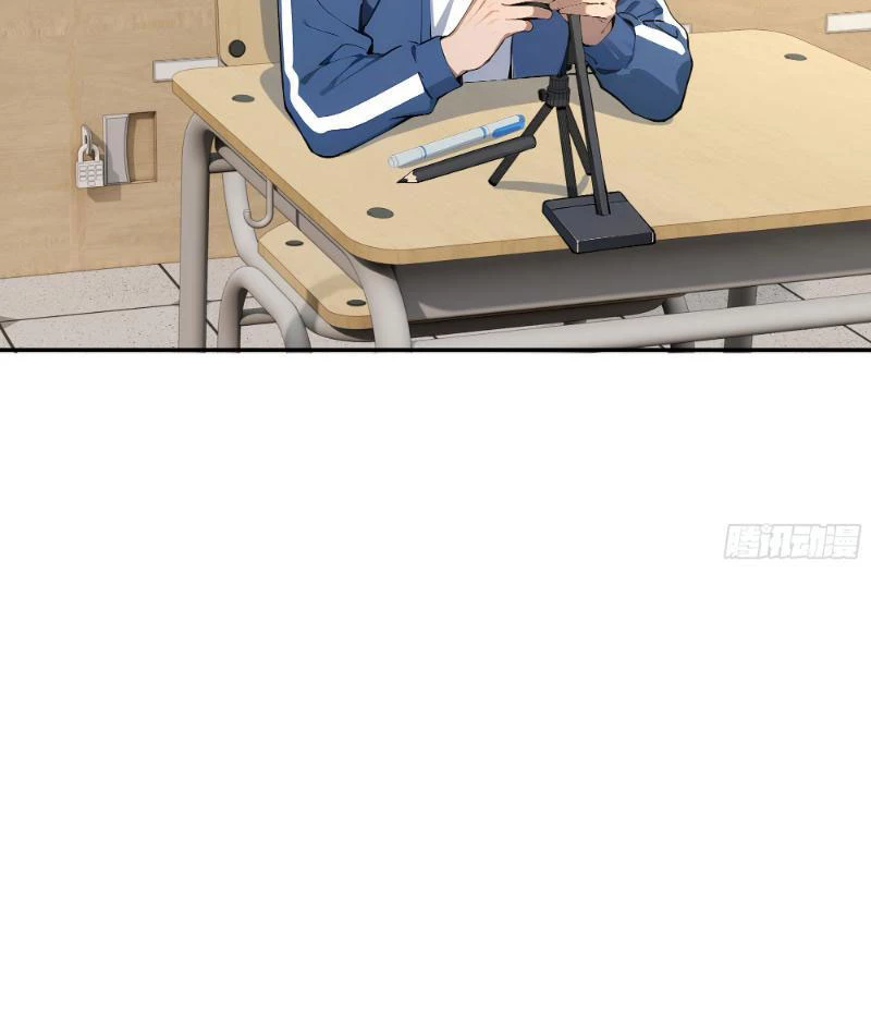 Tôi thật không muốn làm học thần Chapter 6 - 60