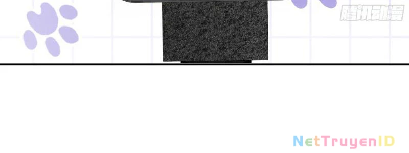 Tôi thật không muốn làm học thần Chapter 6 - 62