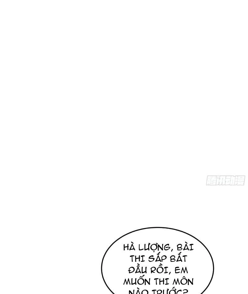 Tôi thật không muốn làm học thần Chapter 6 - 63