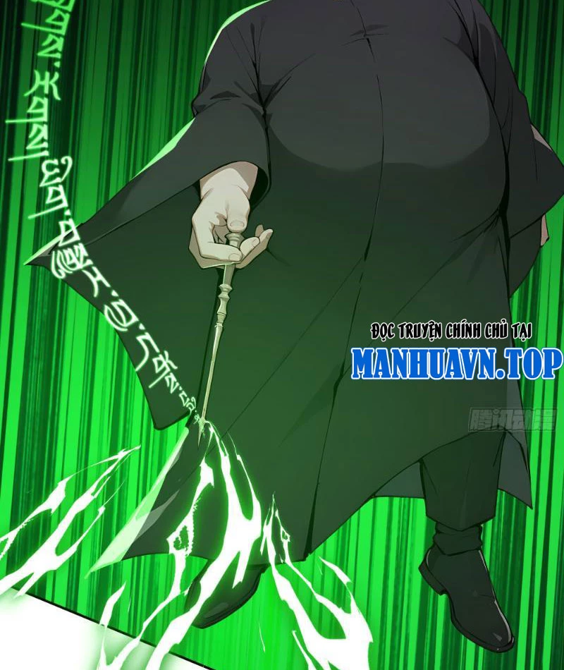 Tôi thật không muốn làm học thần Chapter 6 - 69