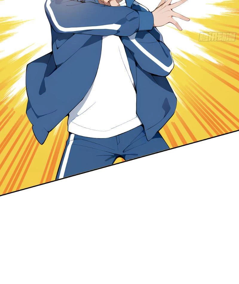 Tôi thật không muốn làm học thần Chapter 6 - 71