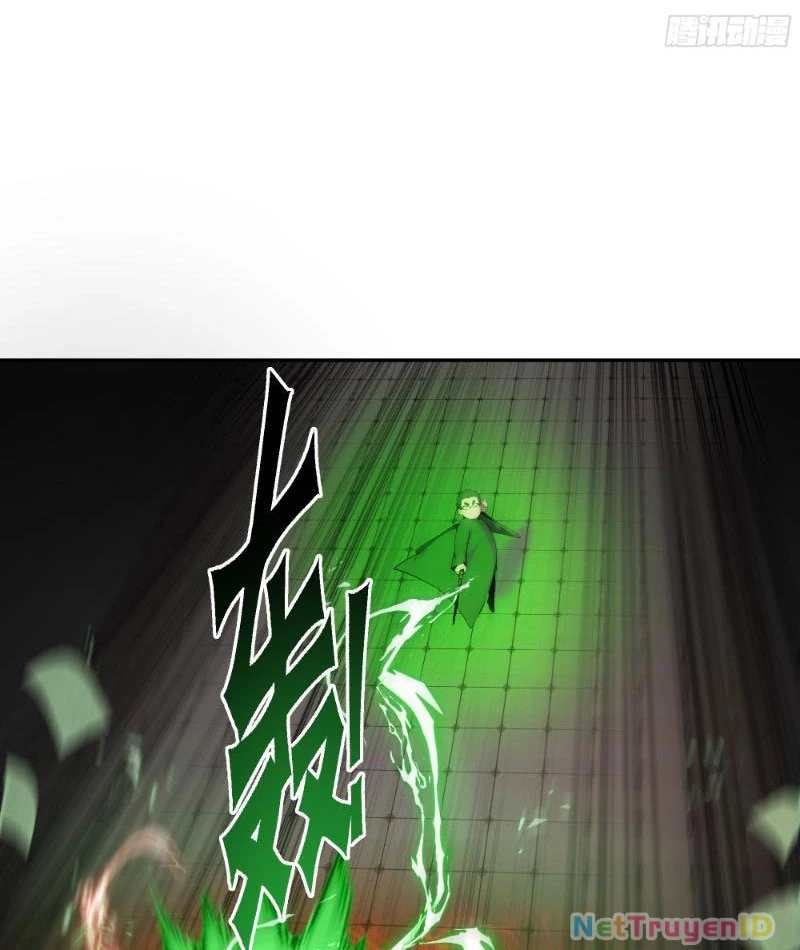 Tôi thật không muốn làm học thần Chapter 6 - 72