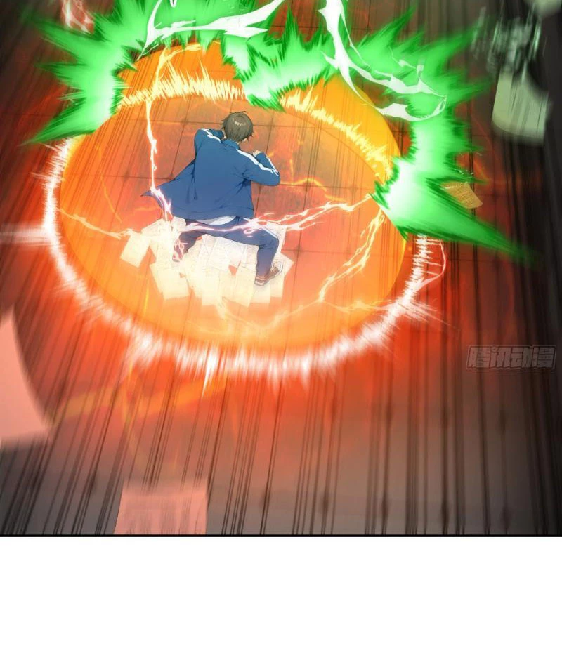 Tôi thật không muốn làm học thần Chapter 6 - 73