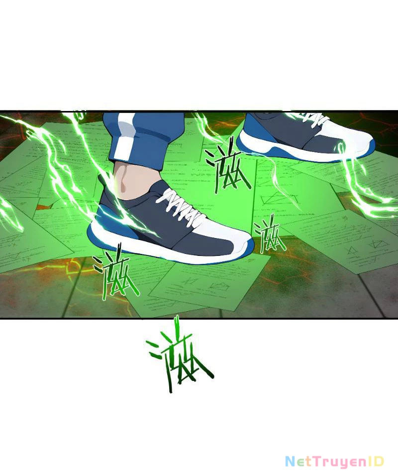 Tôi thật không muốn làm học thần Chapter 6 - 74