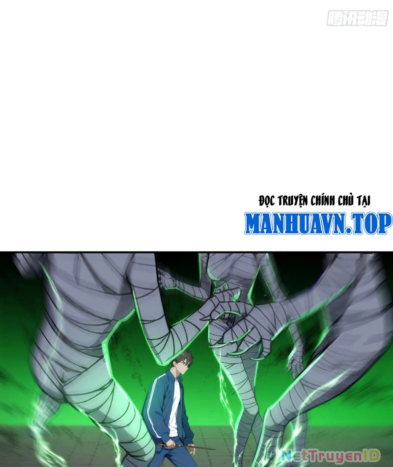 Tôi thật không muốn làm học thần Chapter 6 - 75