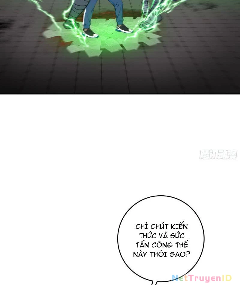 Tôi thật không muốn làm học thần Chapter 6 - 76